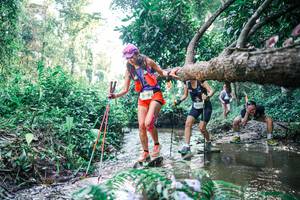 BIB: 
                            <button type="button" onclick="openModal(25434539)" class="btn btn-primary btn-sm float-right btn-popup" data-toggle="modal" data-target=".modal-high-quality">
                        <i class="fas fa-shopping-cart"></i> Add to Cart
                    </button>
                                            <button type="button" onclick="isThisMe(25434539, true)" class="btn btn-success btn-sm float-right btn-popup btn-isme hidden" data-toggle="tooltip" data-placement="bottom" title="นี่คือรูปของคุณใช่ไหม คลิกที่นี่เพื่อเอาเข้าอัลบั้ม">
                        <i class="fas fa-plus"></i> Add to album
                    </button>
                    <button type="button" onclick="isThisMe(25434539, false)" class="btn btn-warning btn-sm float-right btn-popup btn-isnotme hidden">
                        <i class="fas fa-ban"></i> Remove from album
                    </button>